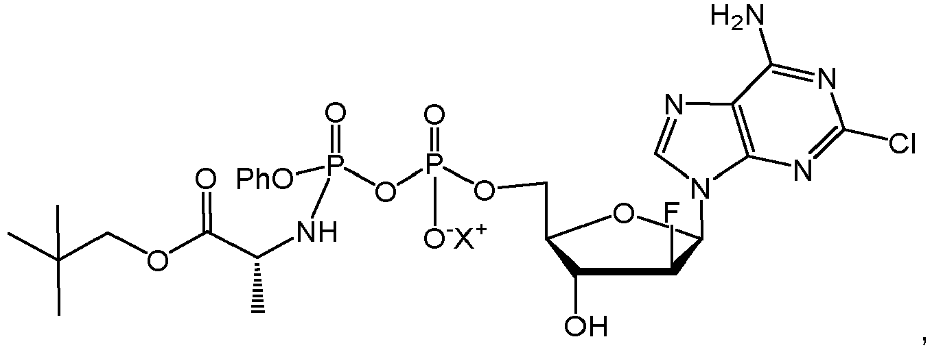 Figure imgb0125