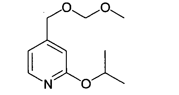 Figure 00590002