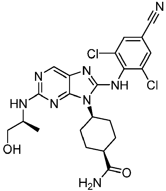 Figure imgb0094