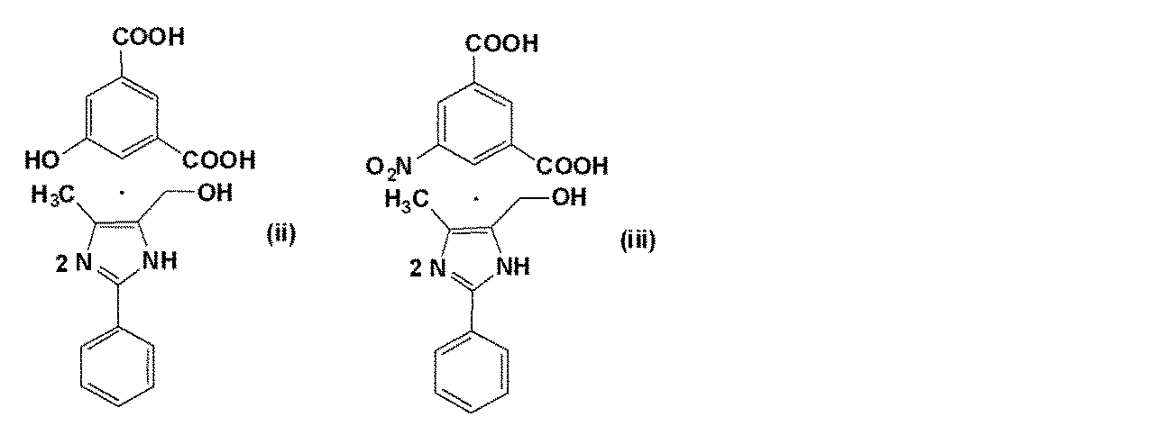 Figure JPOXMLDOC01-appb-C000003