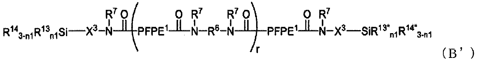 Figure imgb0036