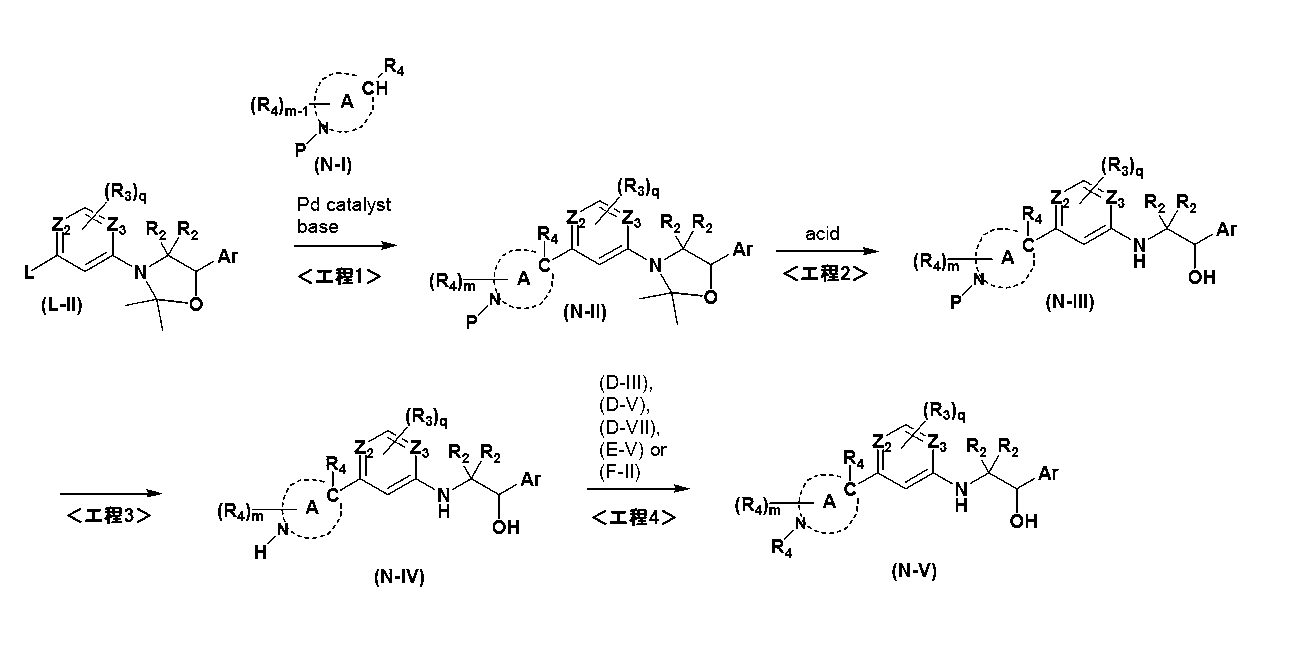 Figure JPOXMLDOC01-appb-C000041