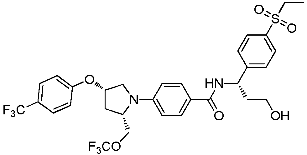 Figure imgb0271