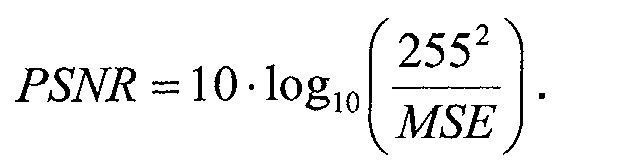 Figure 00260002