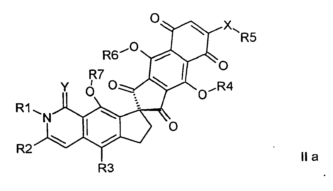 Figure imgb0389