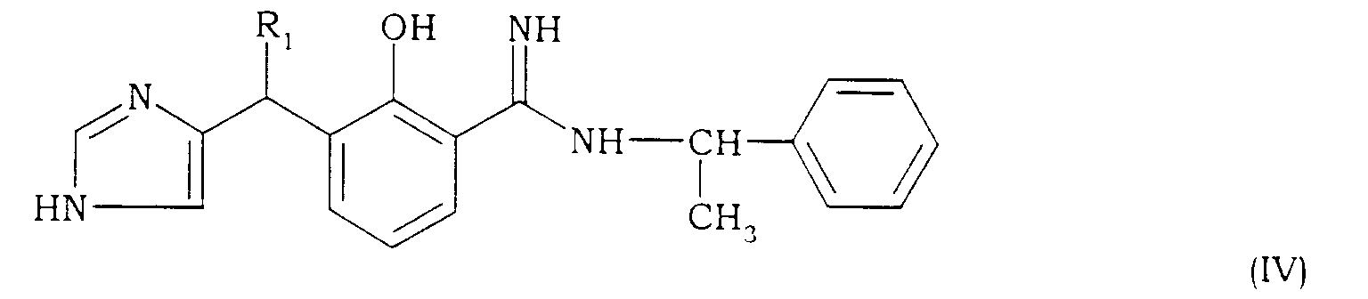 Figure 00270002