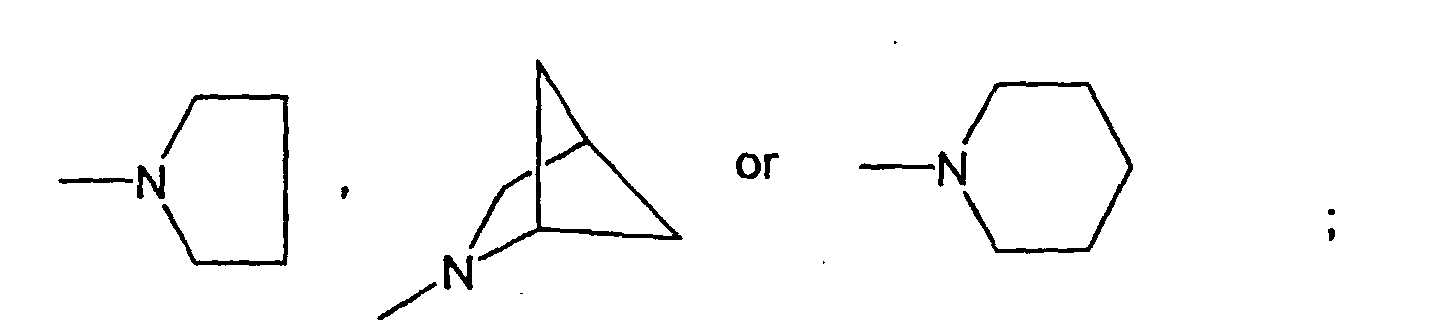Figure 00520001