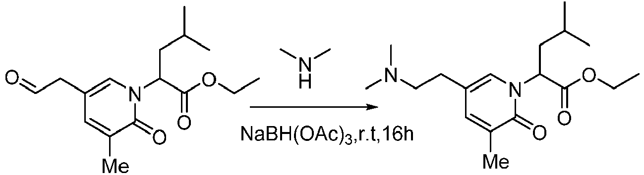 Figure imgb0385