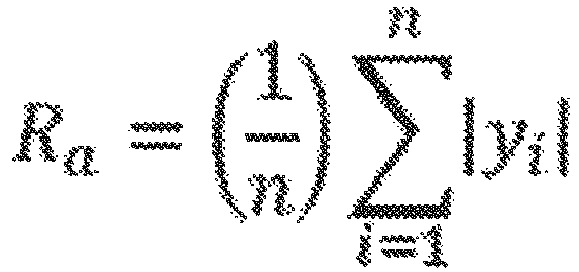 Figure imgb0001