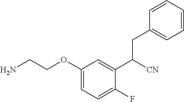 Figure US08877794-20141104-C01014