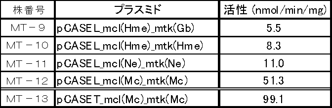Figure JPOXMLDOC01-appb-T000017