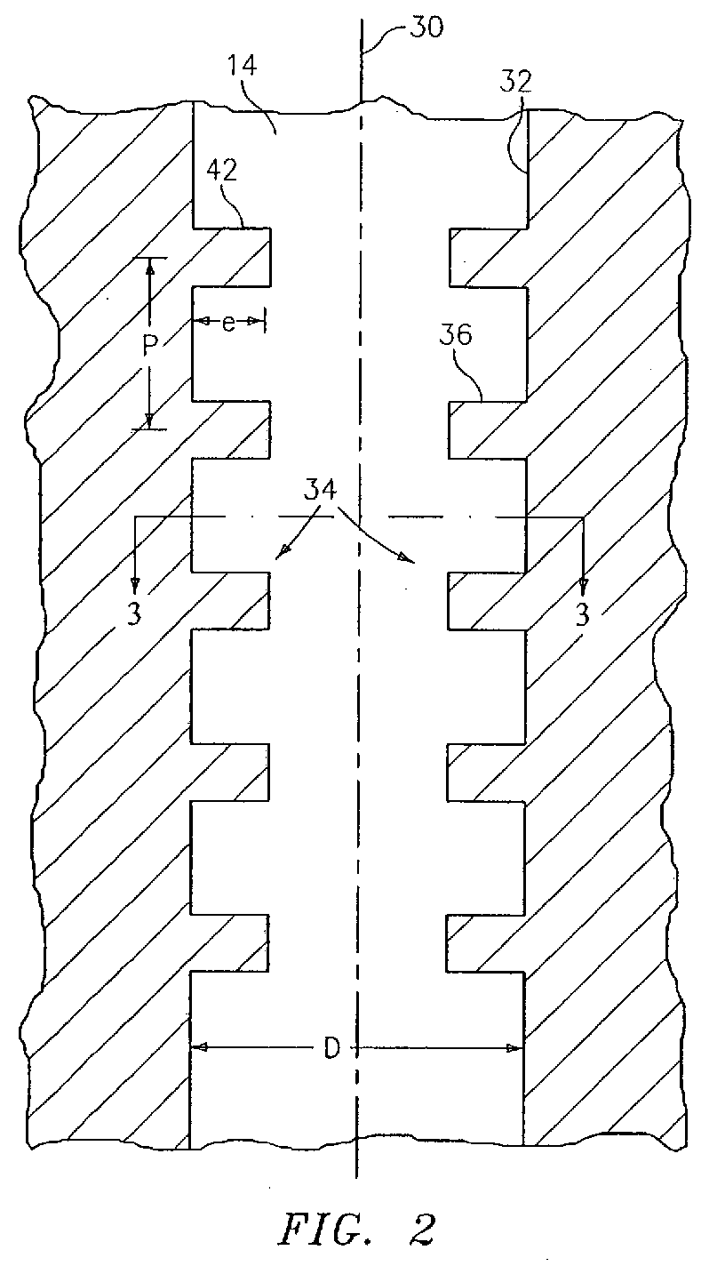 Figure 00000001