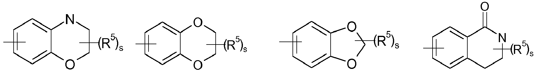 Figure imgb0416