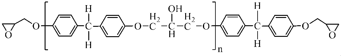 Figure JPOXMLDOC01-appb-C000013