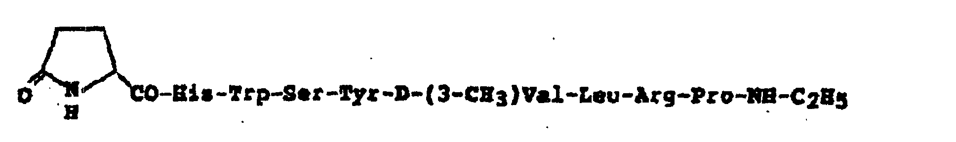Figure 00120002