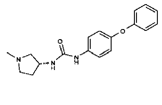 Figure imgb0180