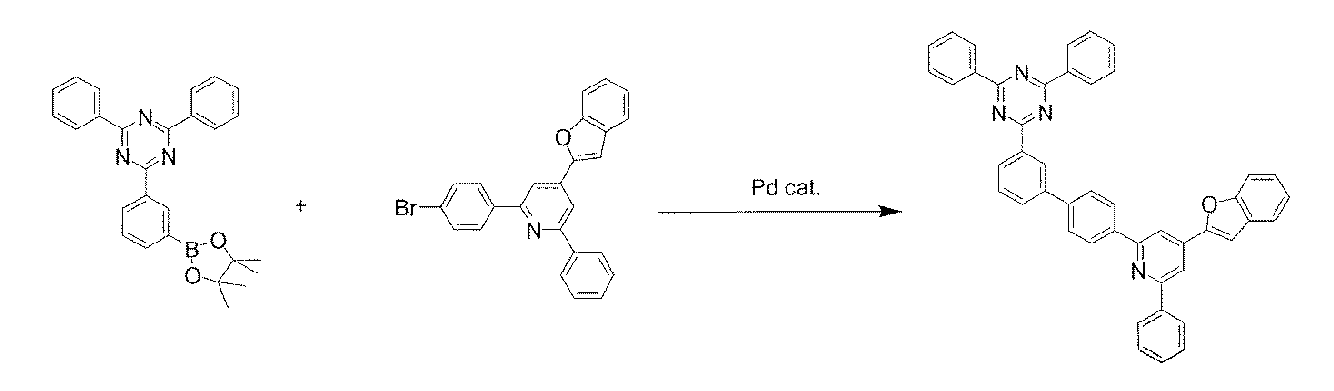Figure JPOXMLDOC01-appb-C000176