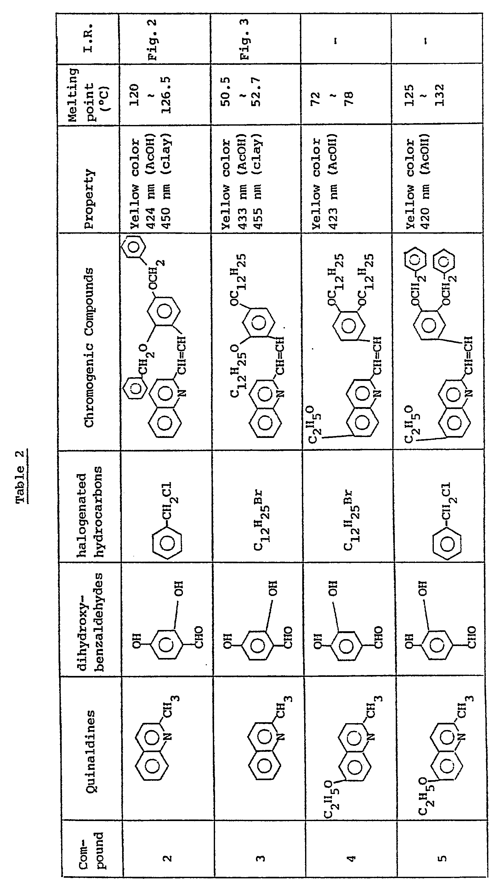 Figure imgb0010