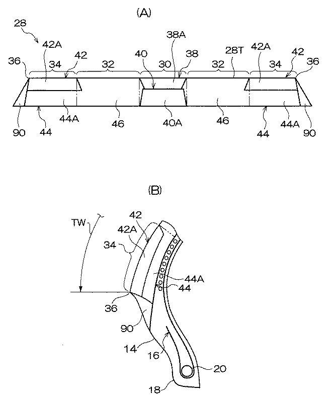 Figure 2008201310
