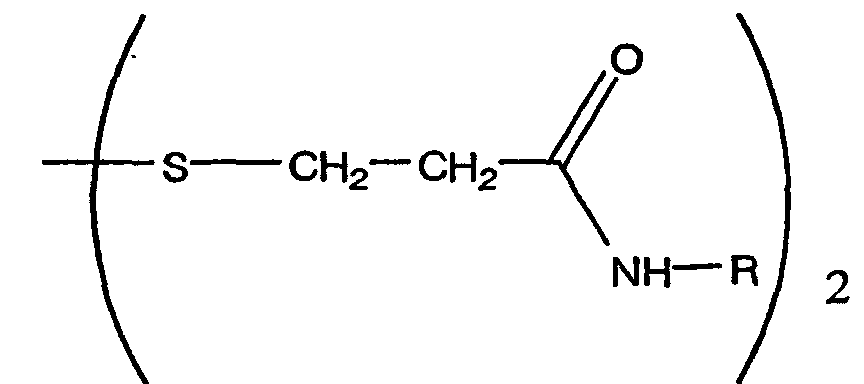 Figure 00060002