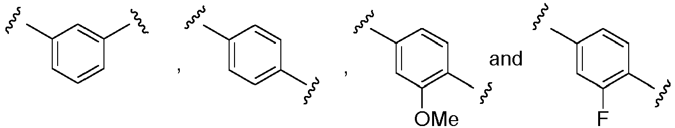 Figure imgb0223