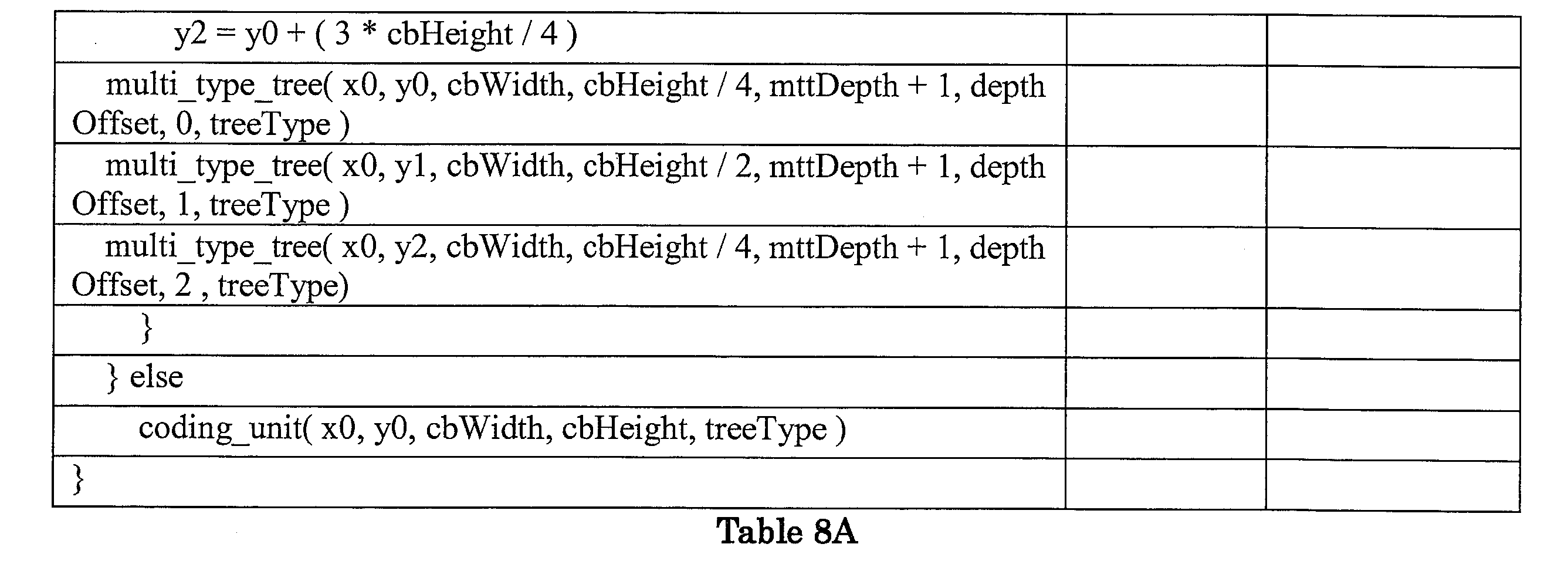 Figure JPOXMLDOC01-appb-I000042