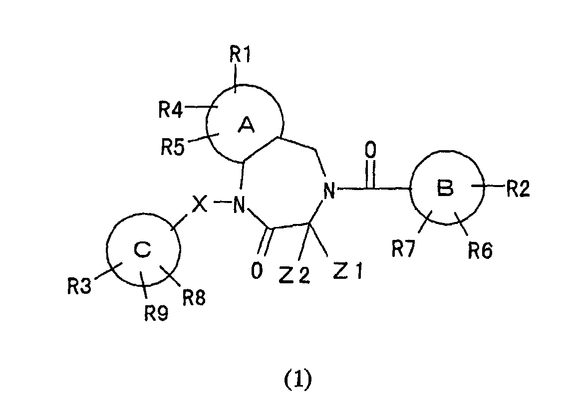 Figure 02570001