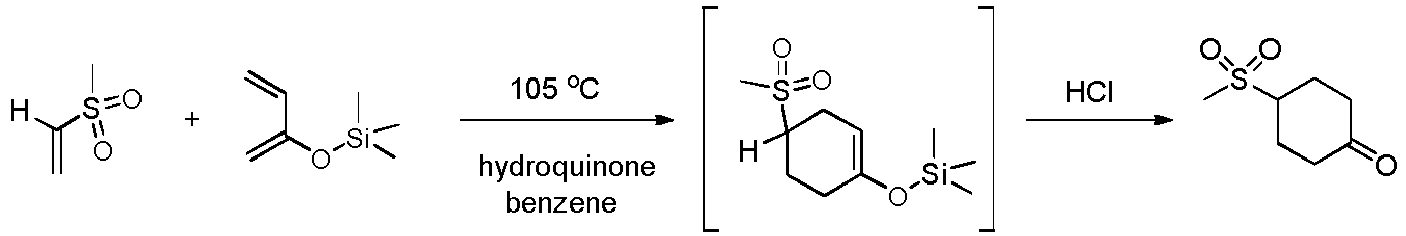 Figure imgb0266
