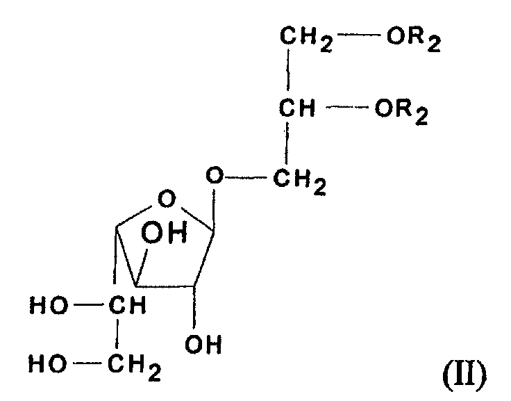 Figure 00200001