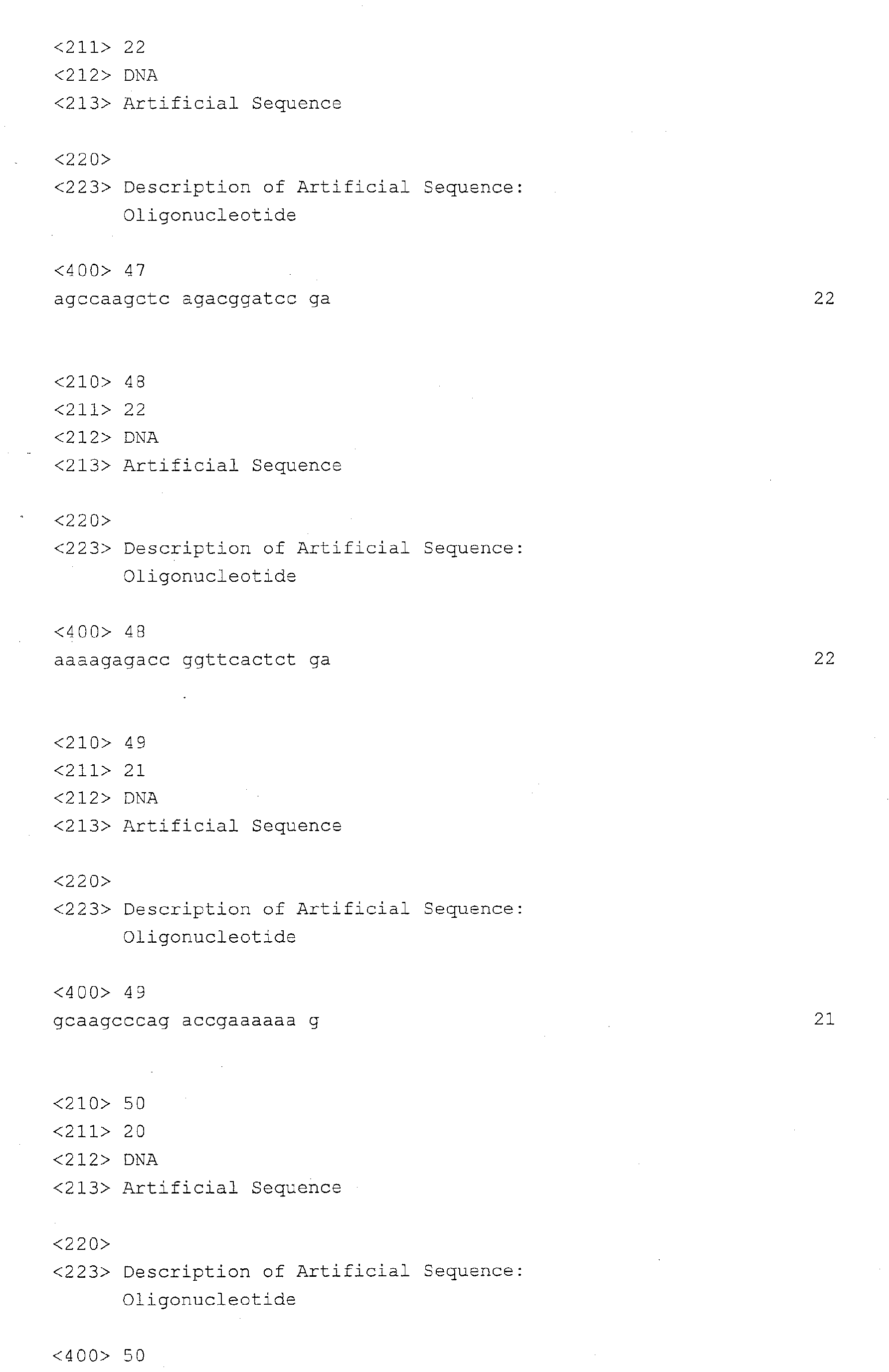 Figure imgb0018