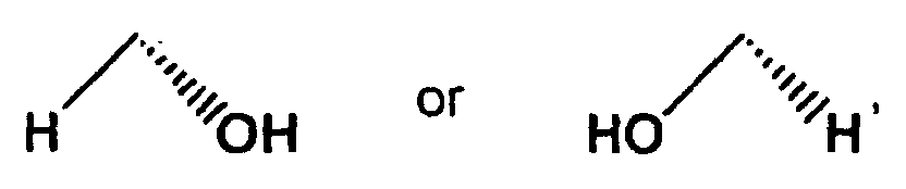Figure 00020002
