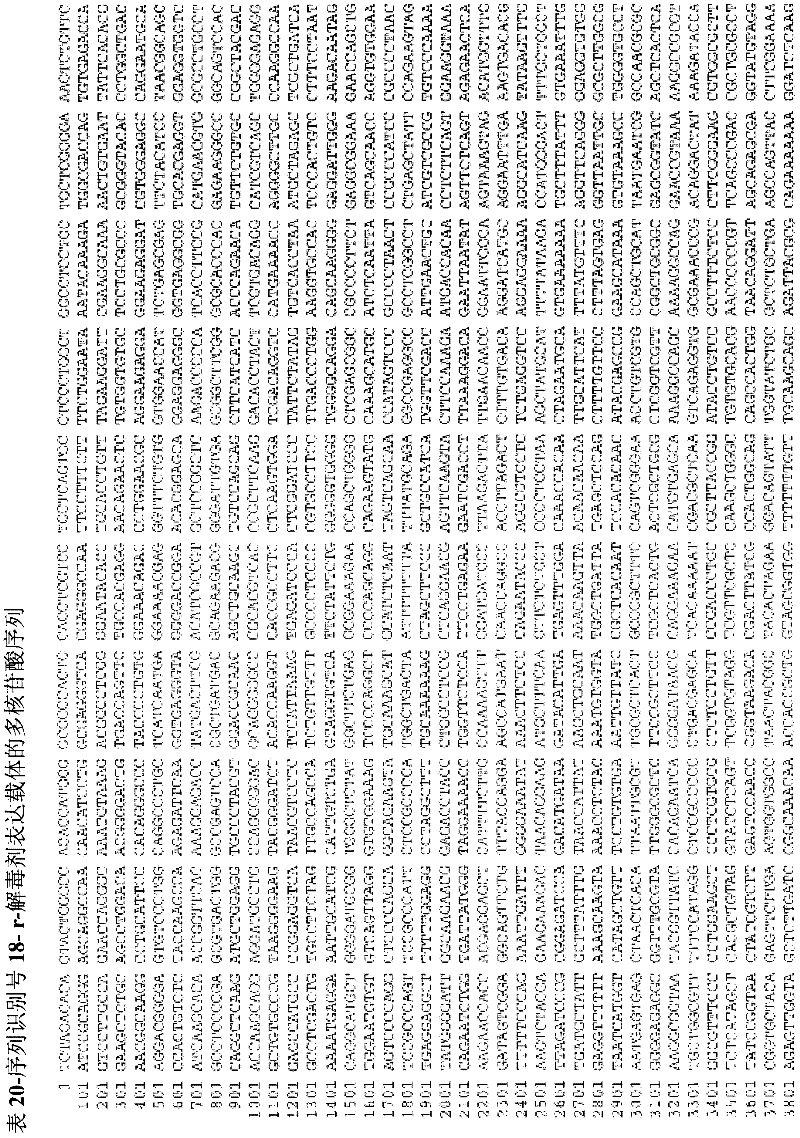 CN102559644A - 用于因子xa抑制剂的解毒剂和其使用方法- Google Patents