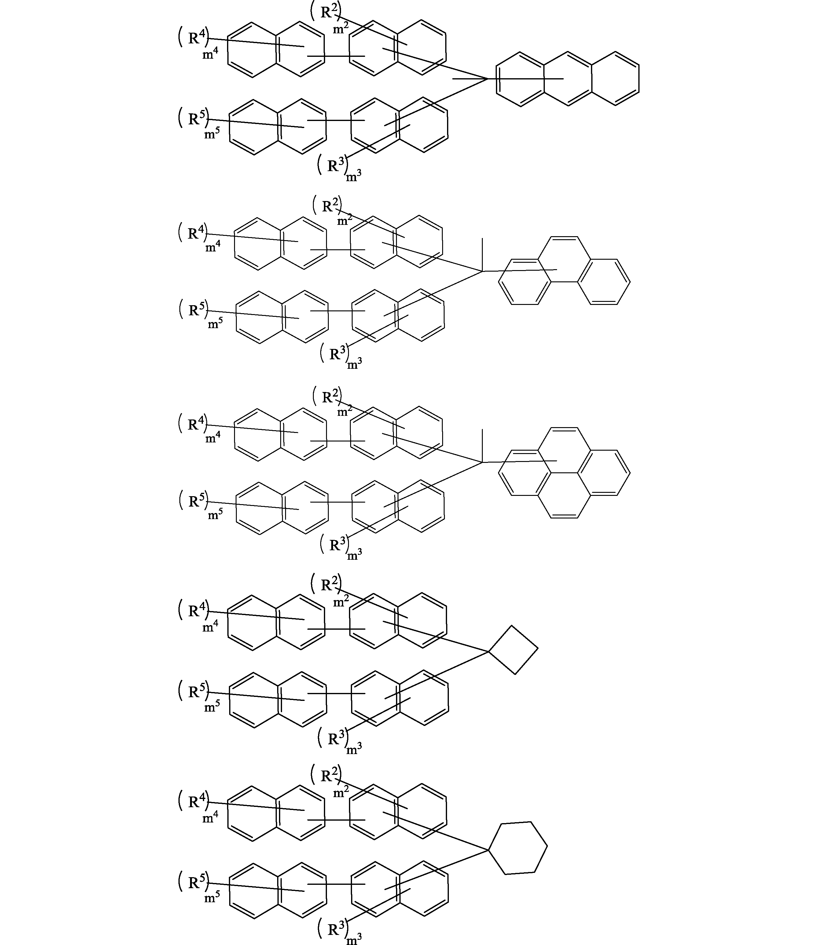 Figure JPOXMLDOC01-appb-C000089