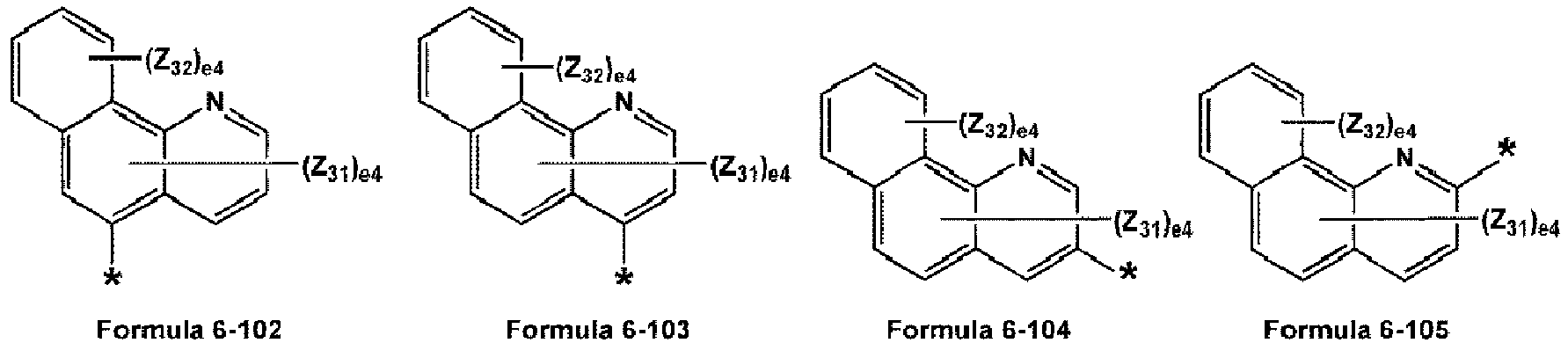 Figure imgb0152