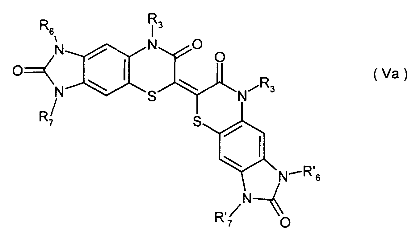 Figure 00070001