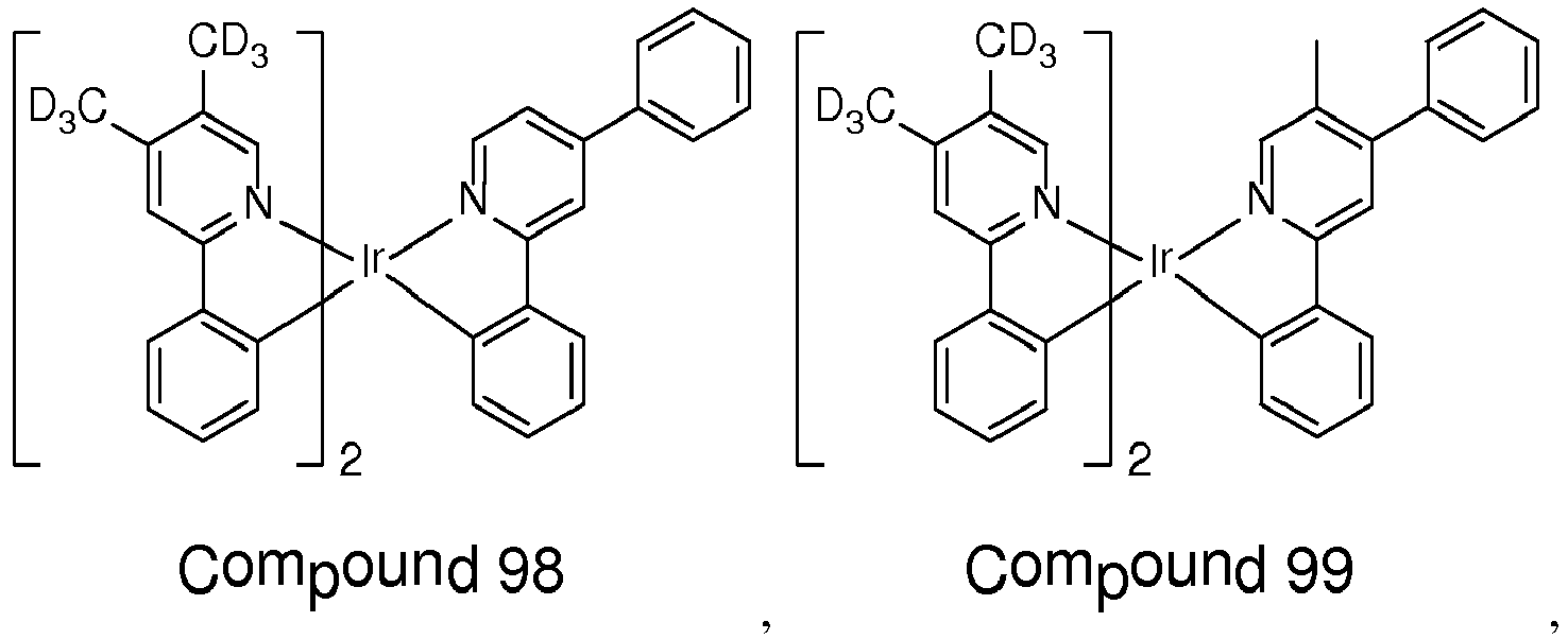 Figure imgb0050