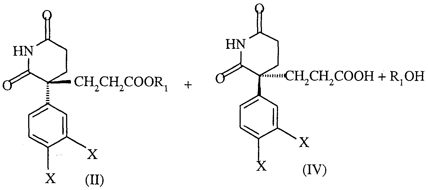 Figure imgf000006_0002