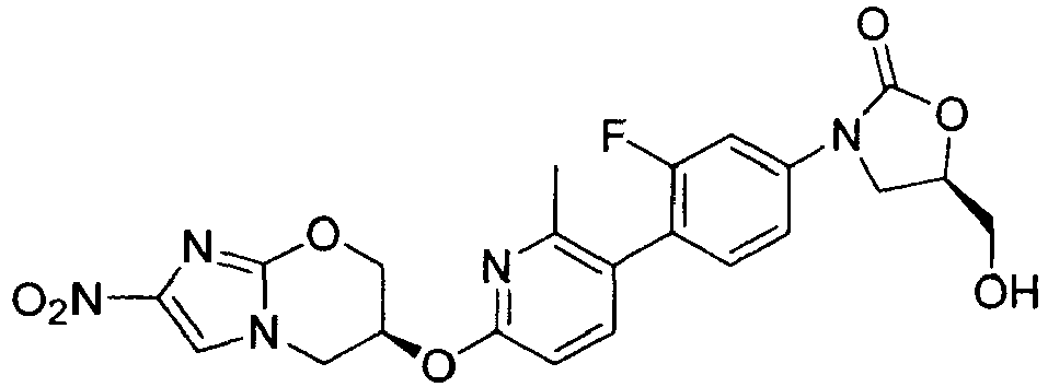 Figure imgb0077