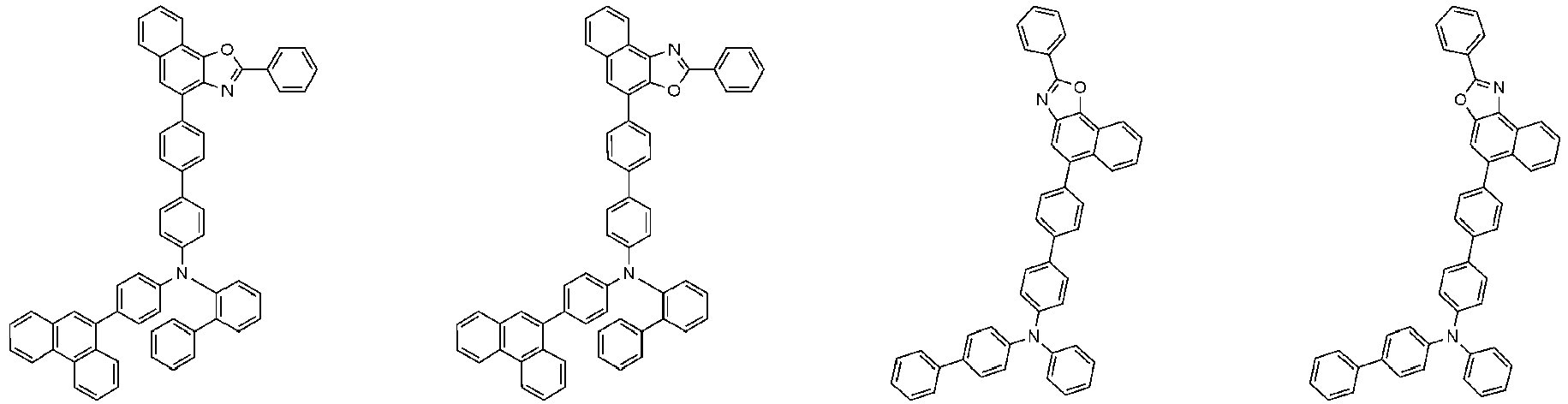 Figure imgb0946