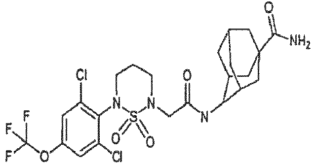 Figure imgb0176