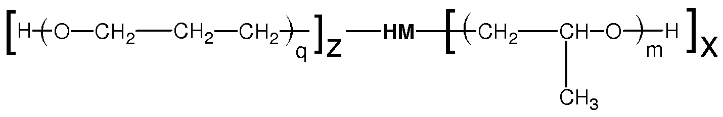 Figure imgf000024_0001