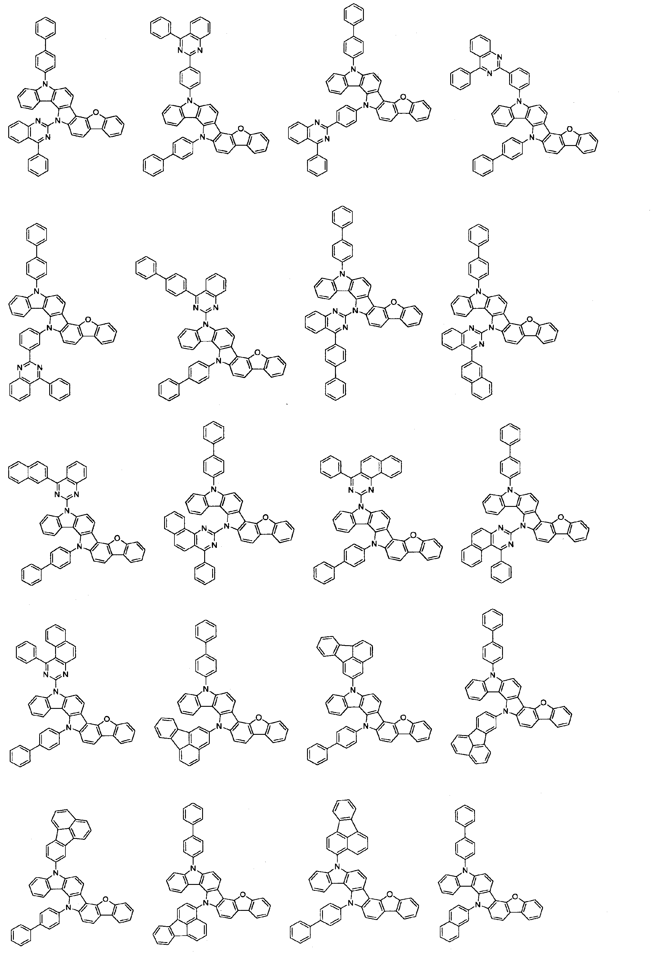 Figure JPOXMLDOC01-appb-C000116