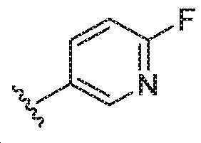 Figure pct00310
