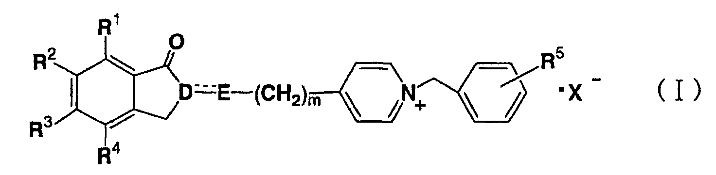 Figure 00030002