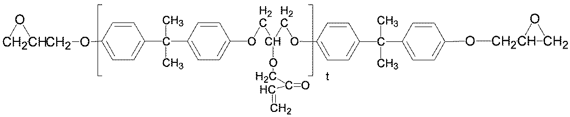 Figure JPOXMLDOC01-appb-C000006