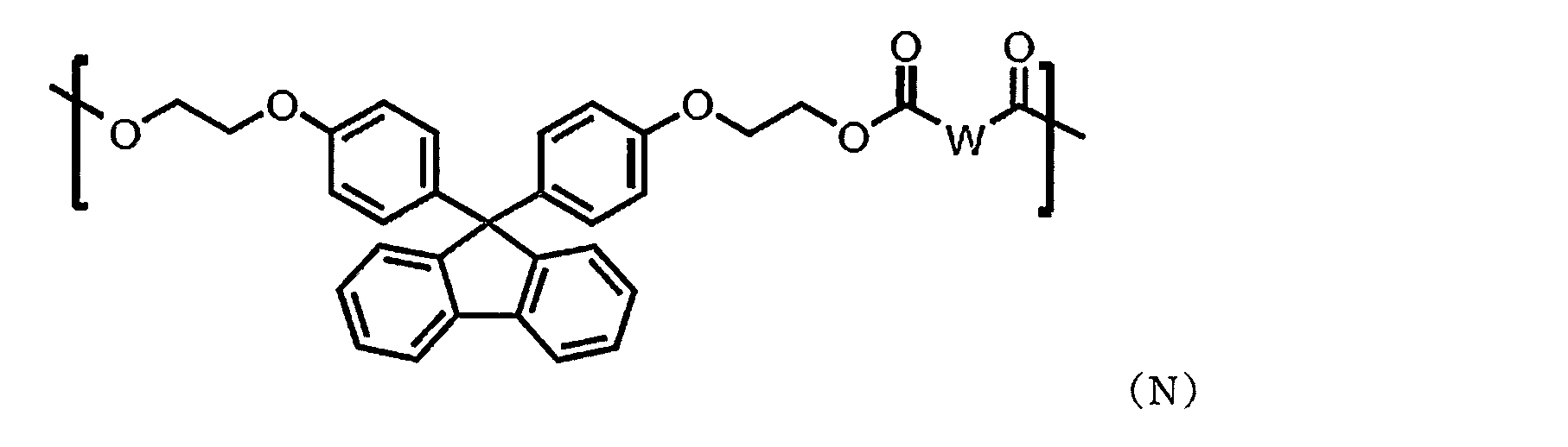 Figure JPOXMLDOC01-appb-C000008
