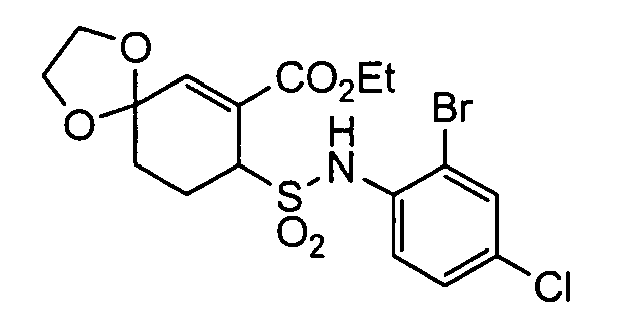 Figure imgb0184