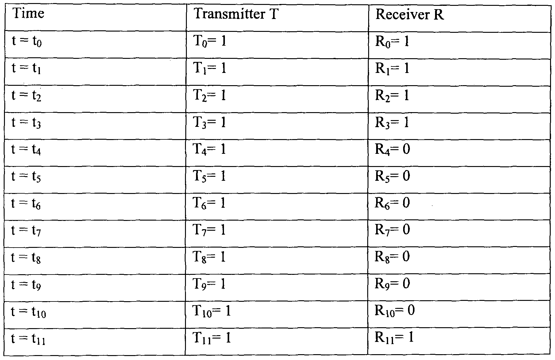 Figure imgf000016_0002