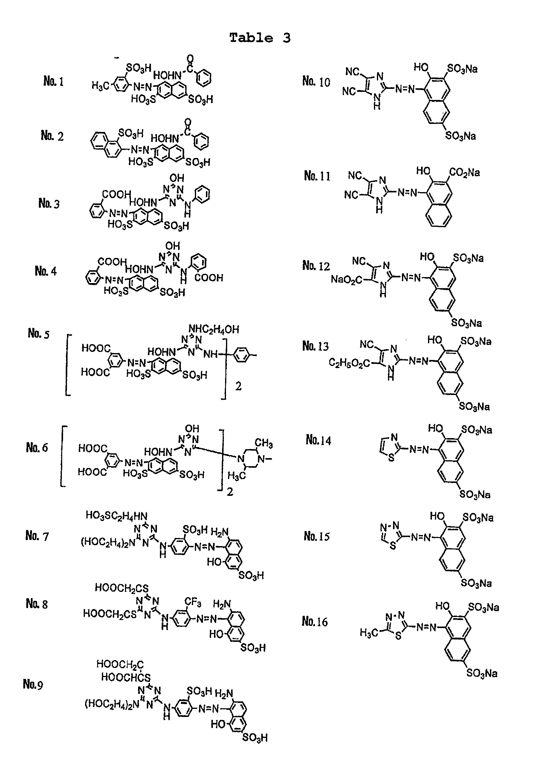 Figure 00520001