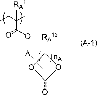 Figure JPOXMLDOC01-appb-C000041